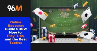 online-baccarat-guide-2022