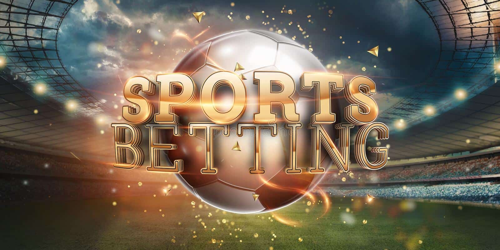 Malaysia Sports Betting Tips