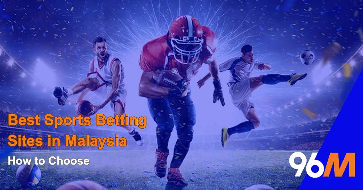 Sports Betting